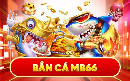 188cm ban ca 30