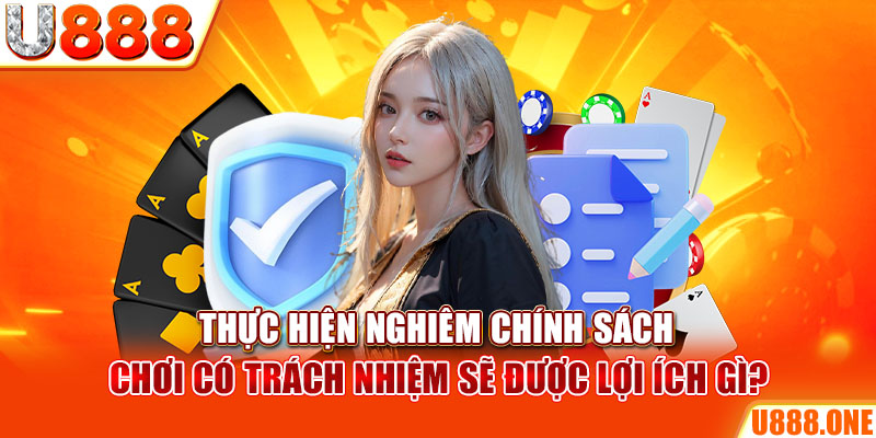 188cm tải game đánh bài phỏm về máy tính