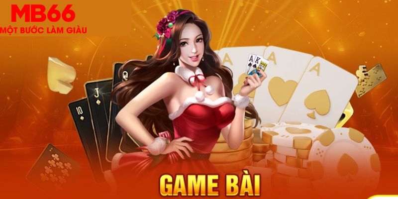 188cm game đánh bài offline cho máy tính