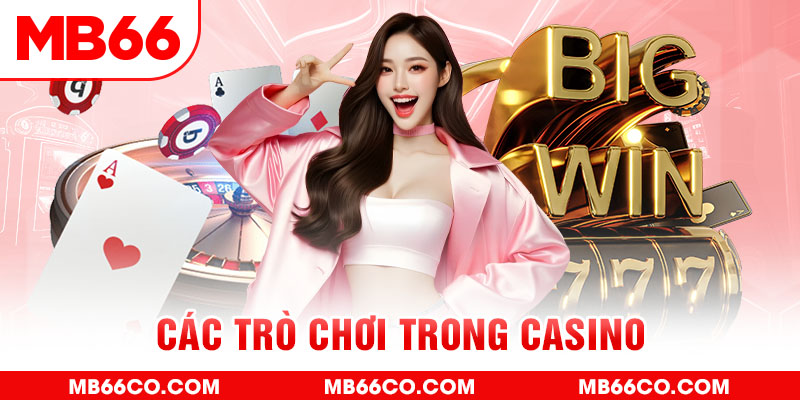 188cm xổ số hôm nay miền bắc