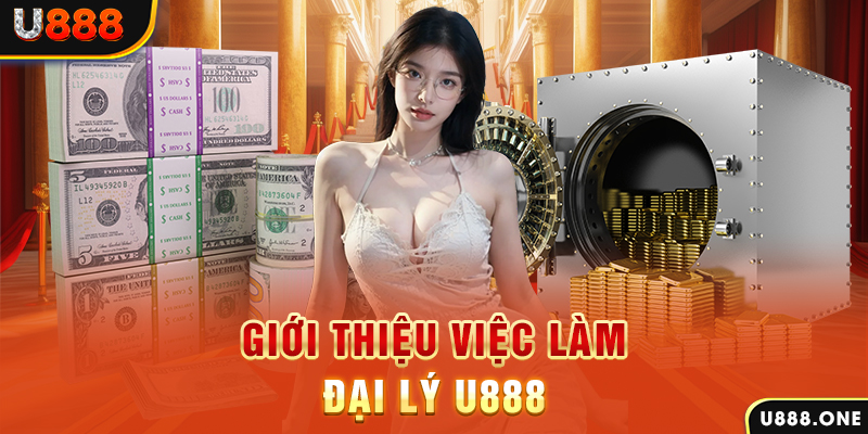 188cm xin 1 slot là gì