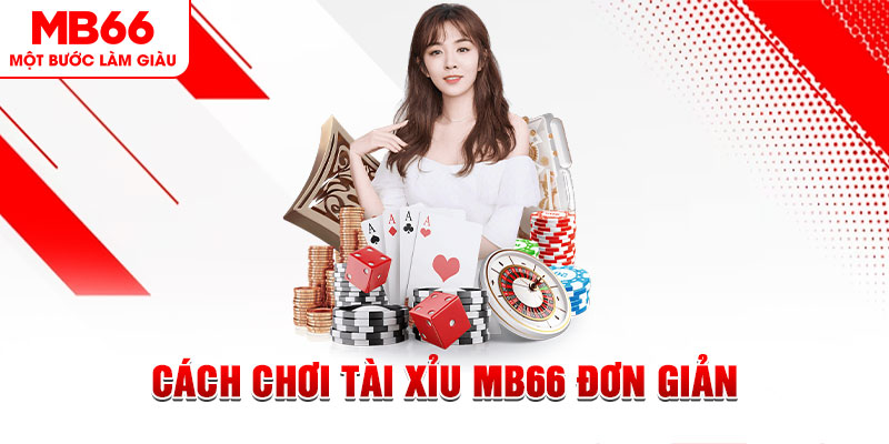 188cm xổ số hồ chí minh