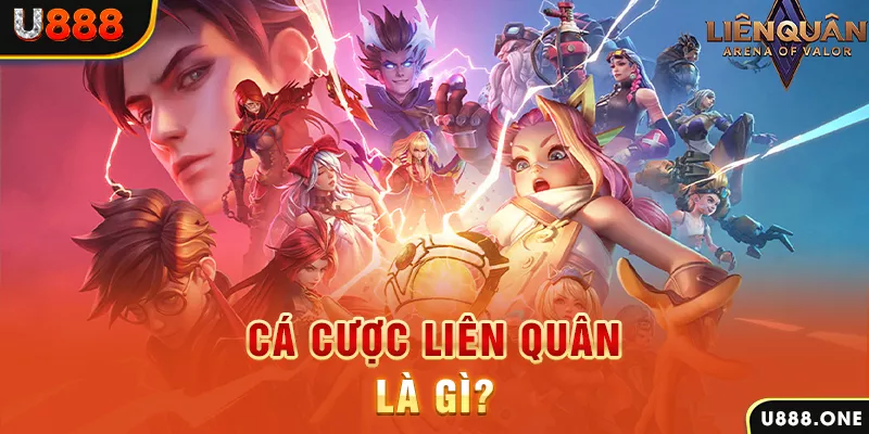 188cm nổ hũ ai là gì