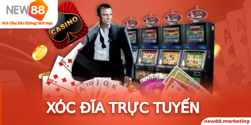 188cm Đĩa màu ace