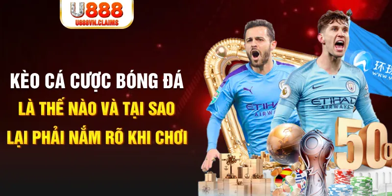 188cm xổ số kiến thiết