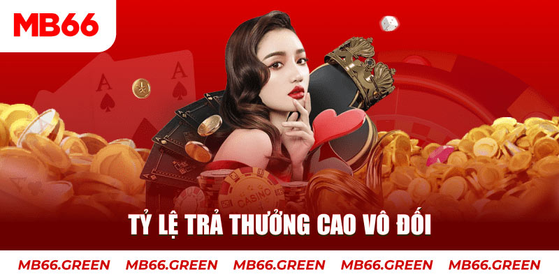 188cm Bữa tiệc dành cho thanh thiếu niên 20-20