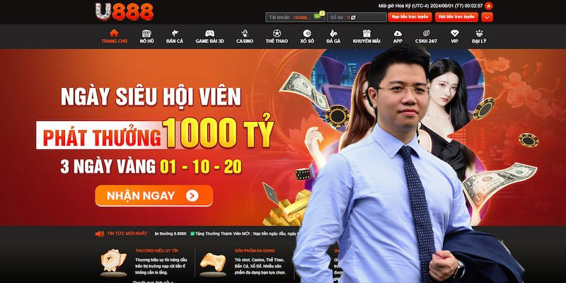 188cm game danh bai iwin online tren may tinh