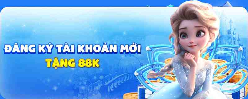 188cm nổ hủ chơi như thế nào
