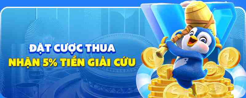 188cm game nổ hũ chơi như thế nào