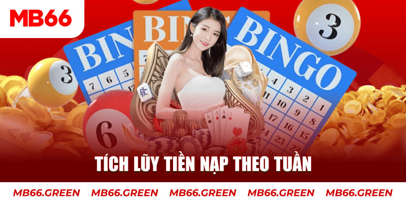 188cm mơ thấy nổ hũ đánh con gì