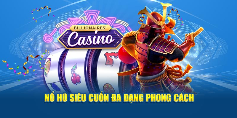 188cm kết quả xổ số 30 ngày