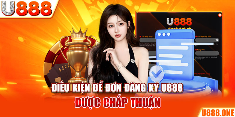 188cm trong baccarat, ai là người chia bài chính？