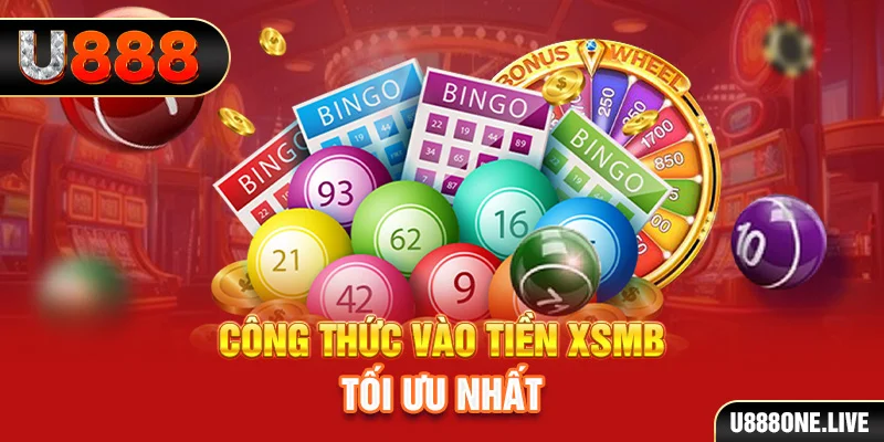 188cm TP Bắn cá