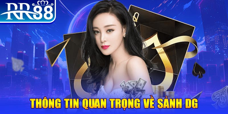 188cm xổ số miền trung hôm qua