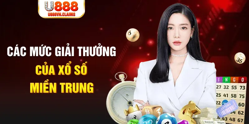 188cm xổ số thứ tư