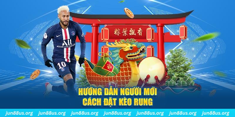 188cm máy tính casino