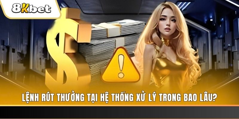 188cm xổ số bình dương