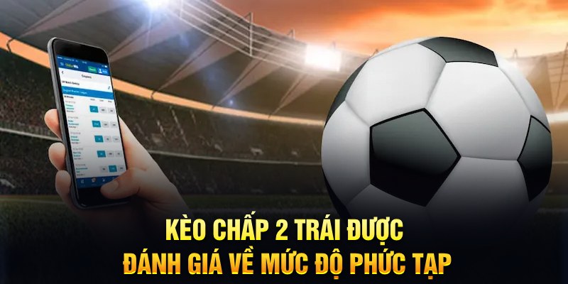 188cm xổ số đà lạt