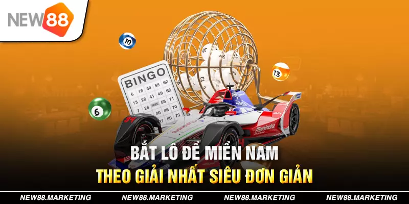 188cm game nổ hũ rút tiền mặt là gì