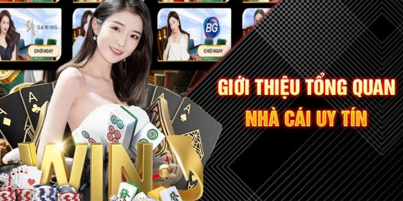 188cm TP Xổ Số