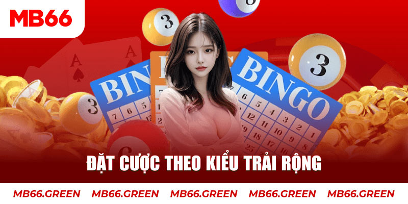 188cm tải game đánh bài online về máy tính