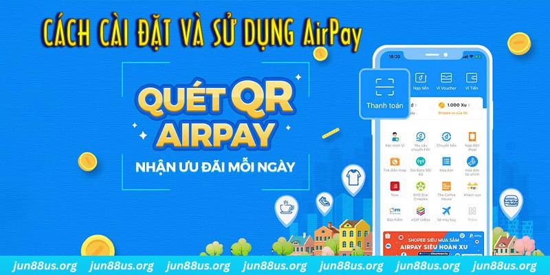 188cm qq88 nổ hũ bắn cá