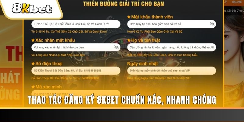 188cm kết quả xổ số miền bắc 30 ngày 90 ngày