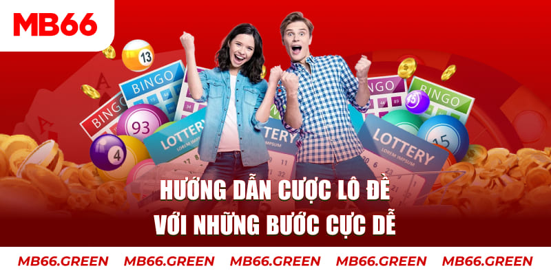 188cm xổ số kiến thiết miền trung hôm nay