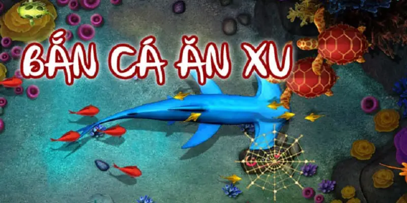188cm what is the best online casino