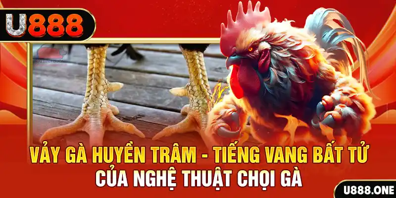 188cm xổ số miền bắc ngày hôm nay
