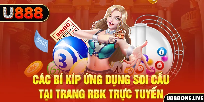 188cm slot la gì