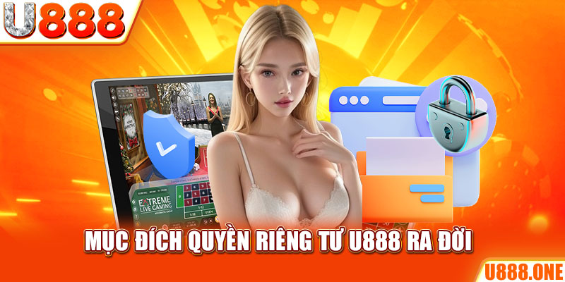 188cm Ngầu Hầm trăm người