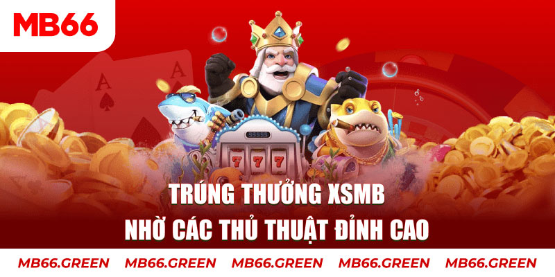 188cm xổ số chủ nhật