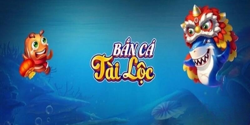 188cm nổ hủ 8 bit bao nhiêu điểm