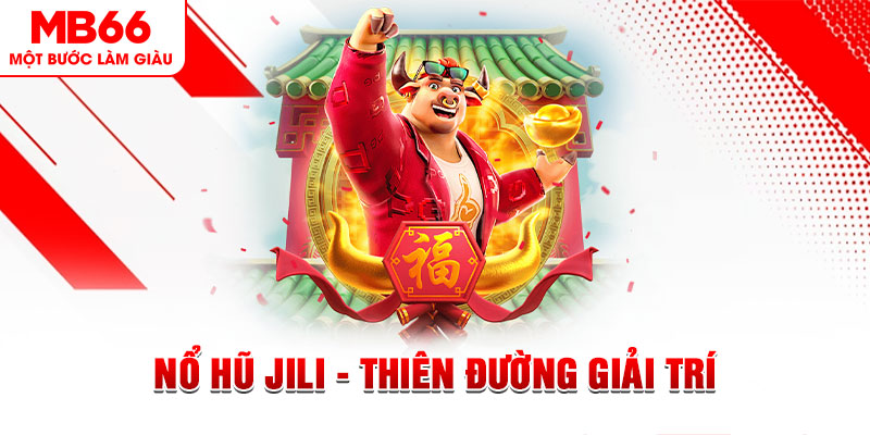188cm bắn cá vàng