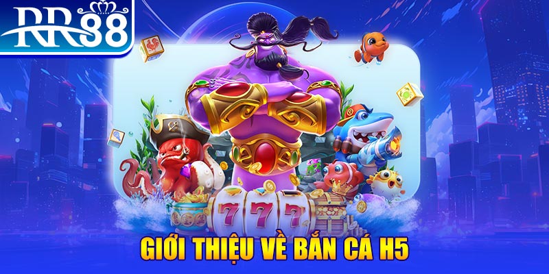 188cm what is a casino welcome bonus