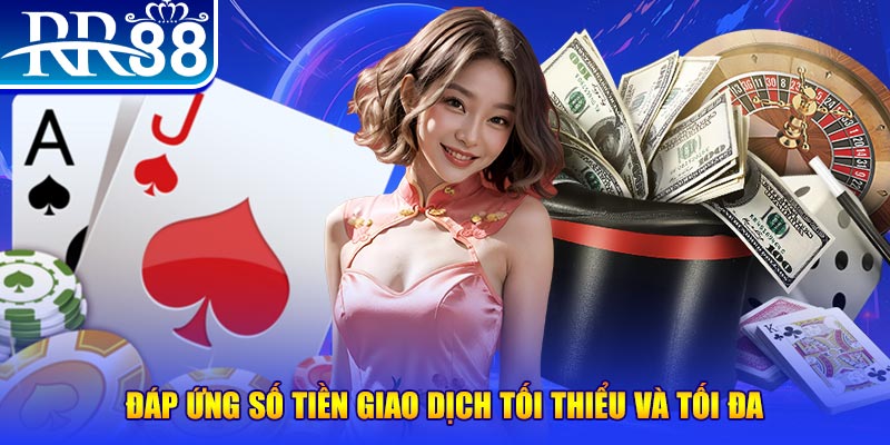 188cm game xếp bài trên máy tính