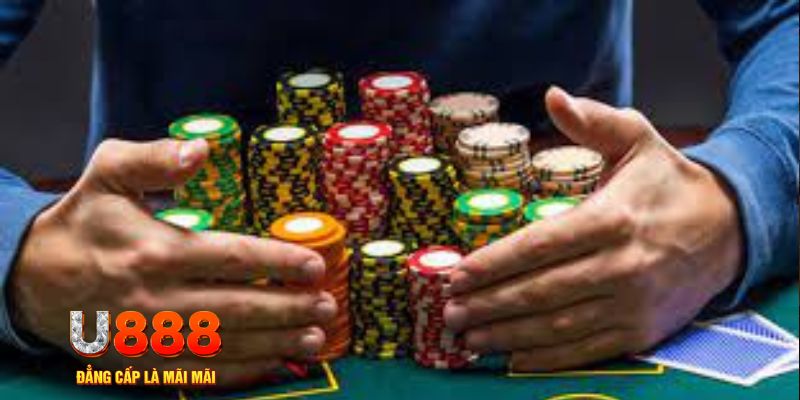 188cm baccarat lừa đảo như thế nào
