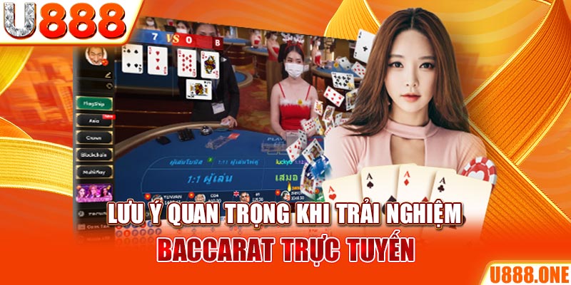188cm kết quả xổ số