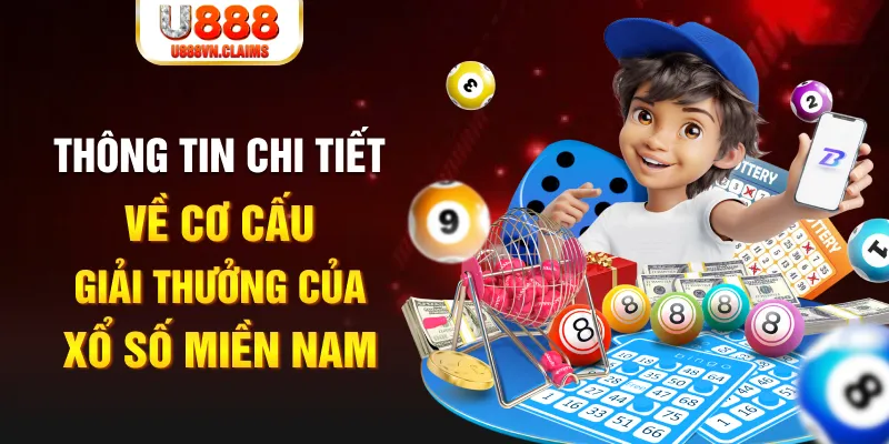 188cm đá gà thomo 67
