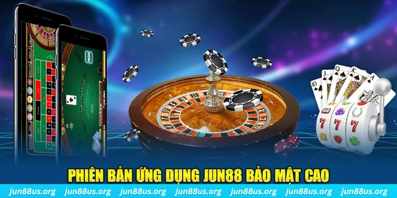 188cm ban ca online