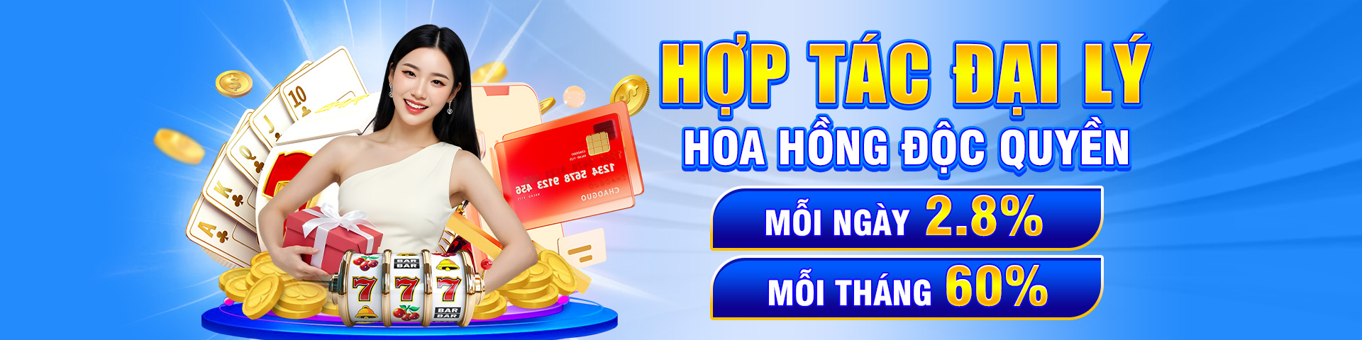 188cm nổ hũ máy bay