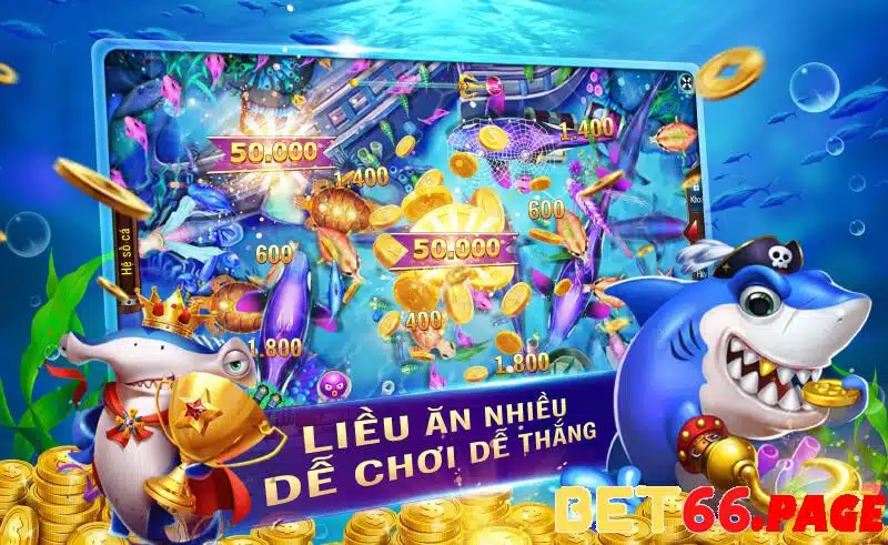 188cm xổ số ba miền