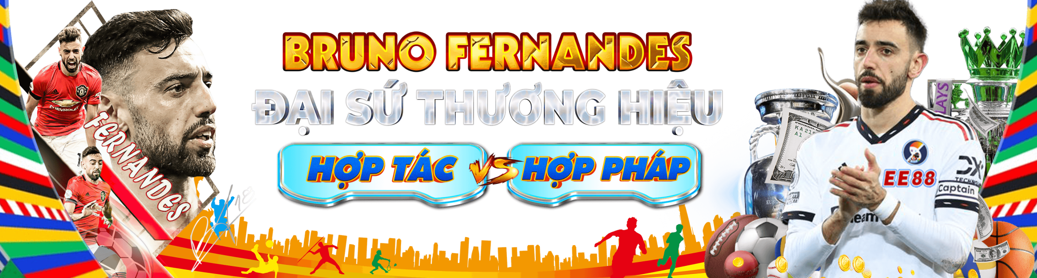 188cm chơi nổ hũ kiêng kỵ gì