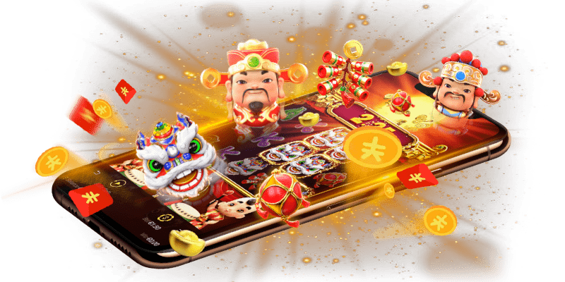 188cm game nổ hũ là game gì