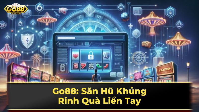 188cm how to gamble in a casino