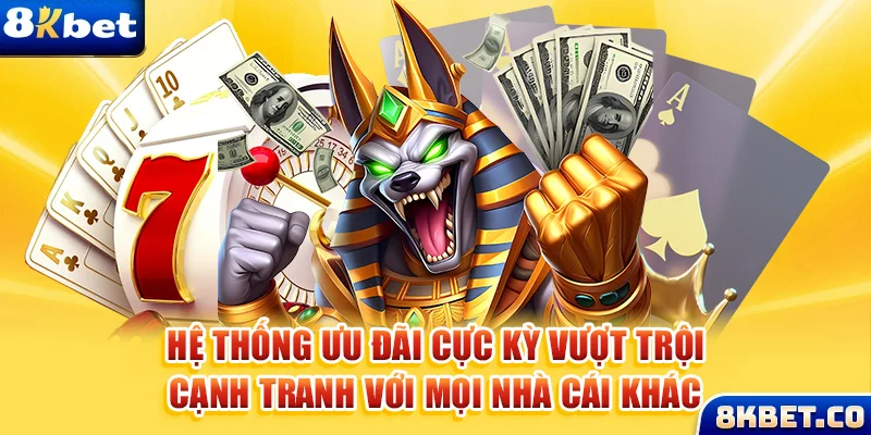 188cm RTG Bắn cá