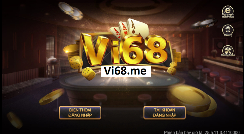 188cm what are casino games