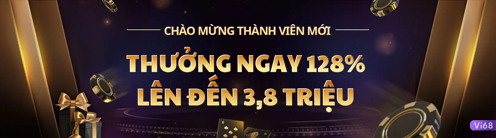 188cm nổ hũ đổi thưởng .ai