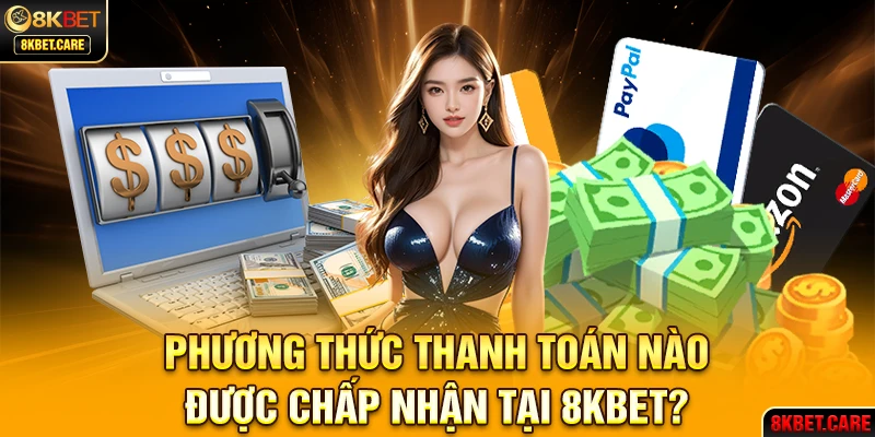 188cm tai game danh bai ve may tinh